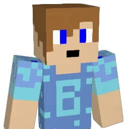 BubblesGamer