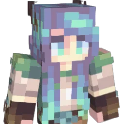 BubblesSolar