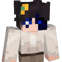 BubblesTheCat_