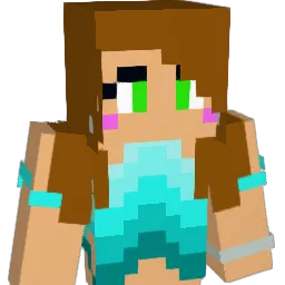 BubblesTwinkle