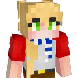 BubbleyPlaysMC