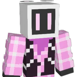 Bubbly2540