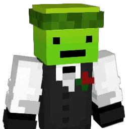 Bubbly3998