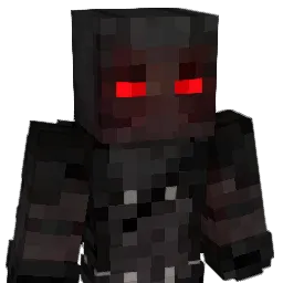 BubblyAlexy