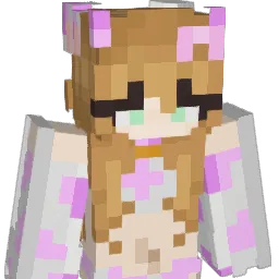 BubblyBlub