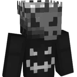 BubblyKevin