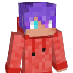 BubblyPotato1