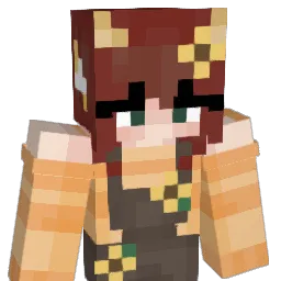 Bubbly_Aki