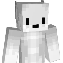 Bubbly_Tea Minecraft avatar bust