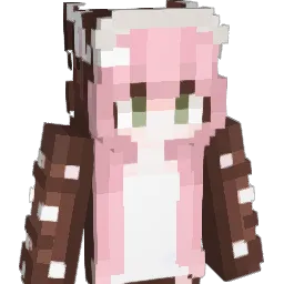 Bubblybryn