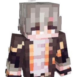 Bubblyparadise