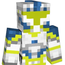Bubbsy4632