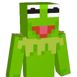 Bubbwy