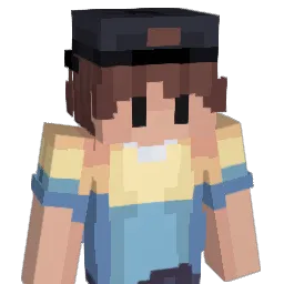 BubbyGP
