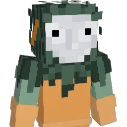 BubbyMaybe