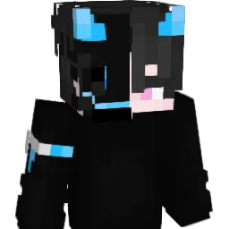 BubbyXP