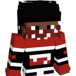 Bubby_0010