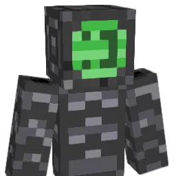 Bubbyfub