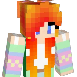 Bubbysarge