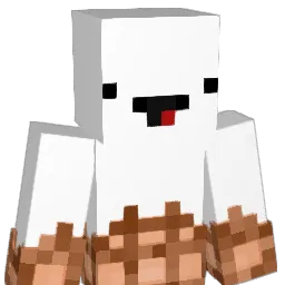 BubenGoon