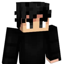 Bubg
