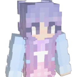 Bubi11