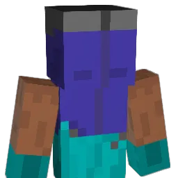 BubiPC7