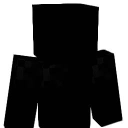 Bubindio Minecraft avatar bust