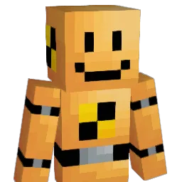 Bubiz_