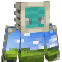 BubleGYM_exe
