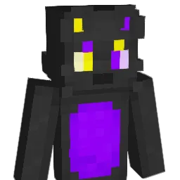 Bublibu223