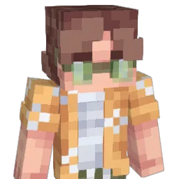 Bublin_404