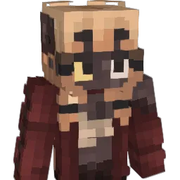 Bubnych
