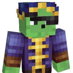 Bubokin