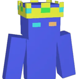 Bubsalubs