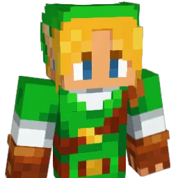 Bubsi27