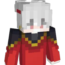 BubuChen