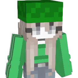 BubuMelo