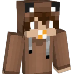 Bubusaur
