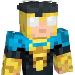 Bubwub66