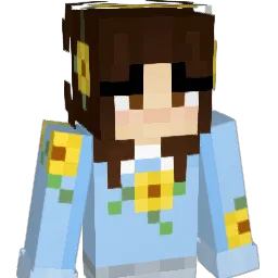 Bubxmicn