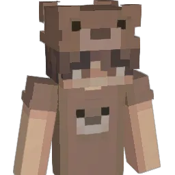 BubyGumPanda