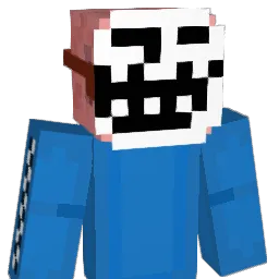 Bubyjobo