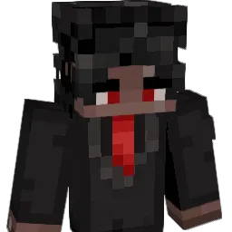 BubzeeVT