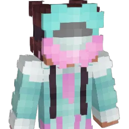 Bubzi3