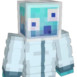 Bubzsy
