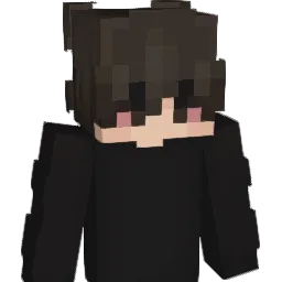 BucarPro's Minecraft skin