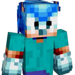 BuccellatiBruno