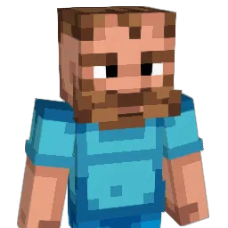 Buce_'s Minecraft skin