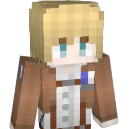 Buchadinho